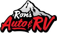 Ron's Auto & RV image 1